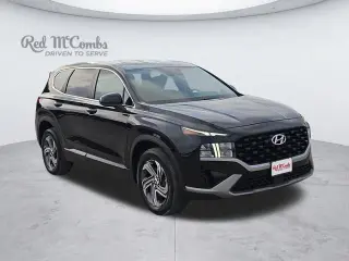 Hyundai SANTA FE 2023 SE 4dr Crossover