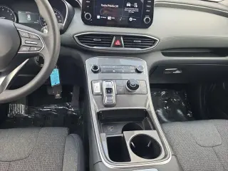 Hyundai SANTA FE 2023 SE 4dr Crossover