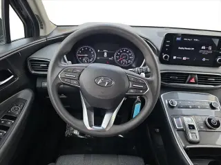 Hyundai SANTA FE 2023 SE 4dr Crossover