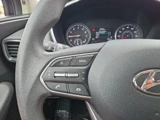 Hyundai SANTA FE 2023 SE 4dr Crossover