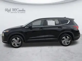 Hyundai SANTA FE 2023 SE 4dr Crossover