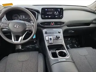 Hyundai SANTA FE 2023 SE 4dr Crossover
