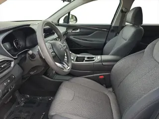 Hyundai SANTA FE 2023 SE 4dr Crossover