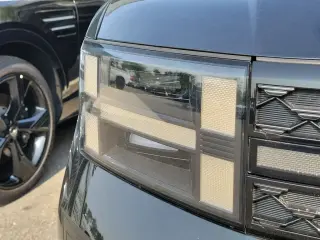 Hyundai SANTA FE 2024 Calligraphy 4dr SUV