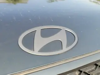 Hyundai SANTA FE 2024 Calligraphy 4dr SUV