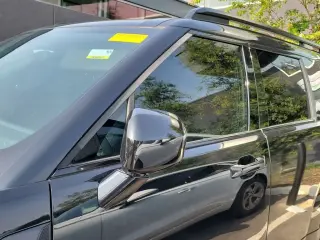Hyundai SANTA FE 2024 Calligraphy 4dr SUV