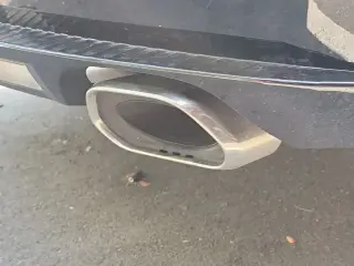 Hyundai SANTA FE 2024 Calligraphy 4dr SUV
