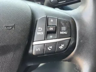 Ford Maverick 2024 Lariat 4dr SuperCrew 4.5 ft. SB