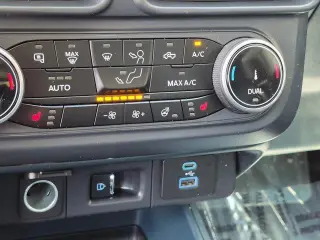 Ford Maverick 2024 Lariat 4dr SuperCrew 4.5 ft. SB
