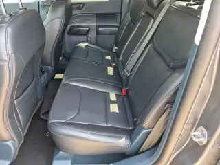 Ford Maverick 2024 Lariat 4dr SuperCrew 4.5 ft. SB