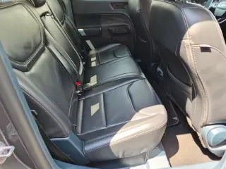 Ford Maverick 2024 Lariat 4dr SuperCrew 4.5 ft. SB