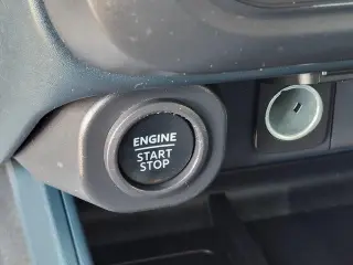 Ford Maverick 2024 Lariat 4dr SuperCrew 4.5 ft. SB