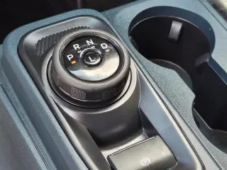 Ford Maverick 2024 Lariat 4dr SuperCrew 4.5 ft. SB