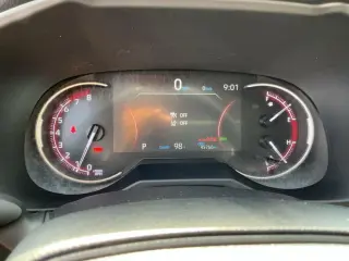Toyota RAV4 2024 XLE 4dr SUV