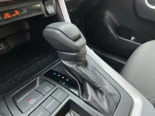 Toyota RAV4 2024 XLE 4dr SUV