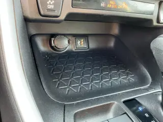 Toyota RAV4 2024 XLE 4dr SUV