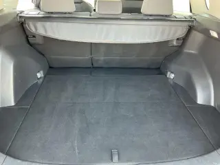 Toyota RAV4 2024 XLE 4dr SUV