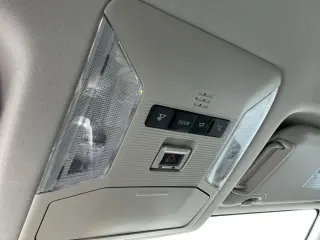 Toyota RAV4 2024 XLE 4dr SUV