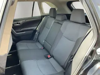 Toyota RAV4 2024 XLE 4dr SUV