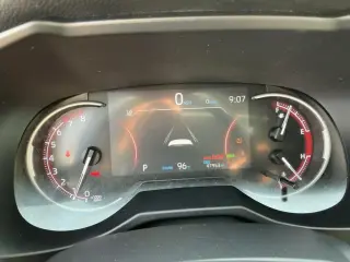 Toyota RAV4 2024 XLE 4dr SUV
