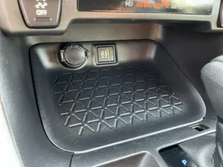 Toyota RAV4 2024 XLE 4dr SUV
