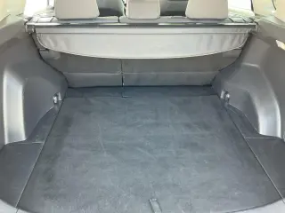 Toyota RAV4 2024 XLE 4dr SUV