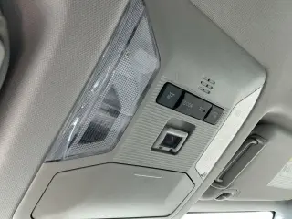 Toyota RAV4 2024 XLE 4dr SUV