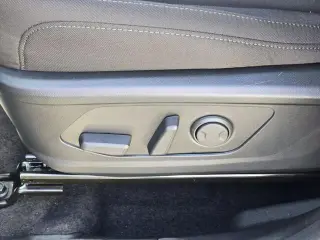 Hyundai TUCSON 2026 SEL 4dr SUV