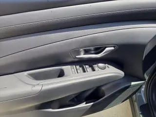 Hyundai TUCSON 2026 SEL 4dr SUV