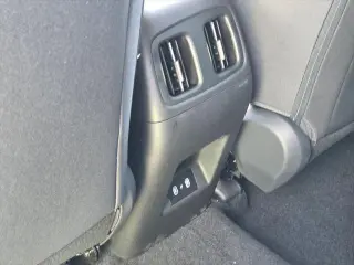 Hyundai TUCSON 2026 SEL 4dr SUV