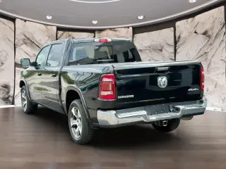 Ram 1500 2020 4x4 Laramie 4dr Crew Cab 5.6 ft. SB Pickup