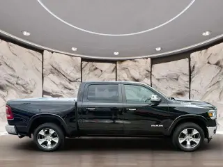 Ram 1500 2020 4x4 Laramie 4dr Crew Cab 5.6 ft. SB Pickup