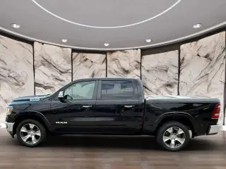 Ram 1500 2020 4x4 Laramie 4dr Crew Cab 5.6 ft. SB Pickup