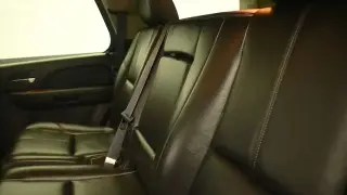 Chevrolet Tahoe 2011 4x2 LT 4dr SUV