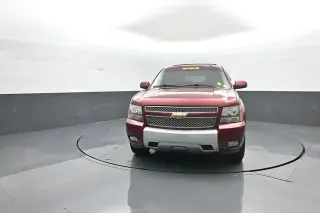 Chevrolet Tahoe 2011 4x2 LT 4dr SUV