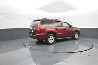Chevrolet Tahoe 2011 4x2 LT 4dr SUV