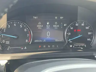 Ford Explorer 2023 AWD XLT 4dr SUV