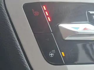 Ford Explorer 2023 AWD XLT 4dr SUV
