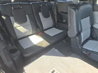 Ford Explorer 2023 AWD XLT 4dr SUV