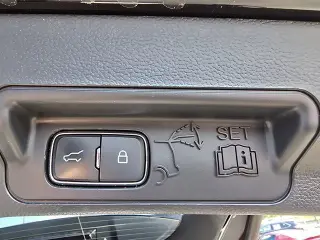 Ford Explorer 2023 AWD XLT 4dr SUV