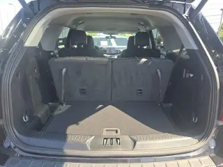 Ford Explorer 2023 AWD XLT 4dr SUV