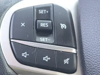 Ford Explorer 2023 AWD XLT 4dr SUV