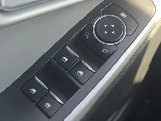 Ford Explorer 2023 AWD XLT 4dr SUV