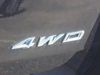 Ford Explorer 2023 AWD XLT 4dr SUV