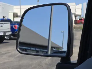 Ford Ranger 1997 2dr XL Standard Cab Stepside SB