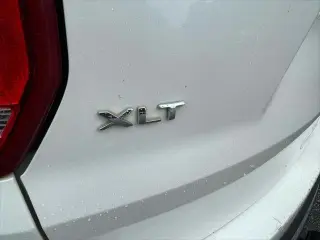 Ford Explorer 2017 XLT 4dr SUV