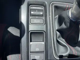 Honda Civic 2023 Si 4dr Sedan