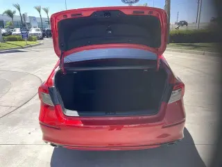 Honda Civic 2023 Si 4dr Sedan