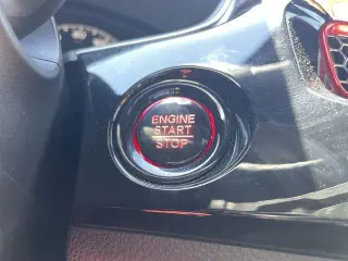 Honda Civic 2023 Si 4dr Sedan