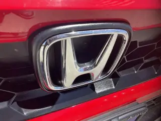 Honda Civic 2023 Si 4dr Sedan
